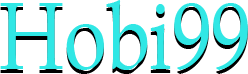 Hobi99